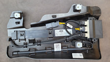LAND ROVER RANGE ROVER TAILGATE LEFT HANDS FREE SENSOR & BRACKET OEM '12-'21 picture