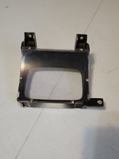 1974-78 AMC MATADOR GREMLIN PACER COVER, Instr. Panel Clock Or Tach Openeing picture