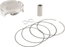 ProX Piston Size A 94.95mm 12.75:1 Husqvarna/KTM 500 EXC-F/FE 501/FE 501 S picture