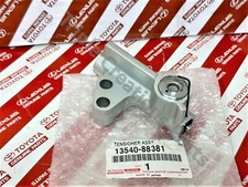 13540-88381 Genuine Toyota Tensioner Assy Chain No.1 1354088381 US Stock OEM picture
