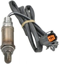 Herko Oxygen Sensor H2043 for Mazda B2200 1990-1993 picture