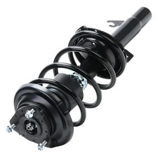 StrongArm Complete Strut Assembly - Part Number 18-816334 - New Replacement Part picture