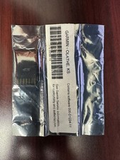 Garmin SD CARD HSVT ENABLEMENT P/N  010-00769-55 SD CARD NOS - IN SEALED BAG picture