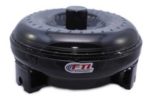 FTI For 10.5in Nag1/722.6 Lock-Up Economy Street Racer Series - 3200 Stall picture