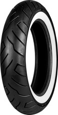 Shinko SR999 WW Long Haul Rear Tire MU85B16 Bias 77H TL Cruiser Street 87-4928 picture