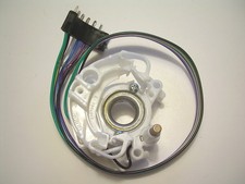 1964 1965 1966 Chevelle Turn Signal Switch Malibu SS 1966 Nova picture