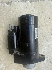 Honda Bf200HP 2012 4-stroke Oem Starter Part Motor  picture