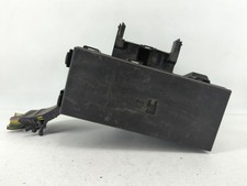 2018-2019 Hyundai Sonata Fusebox Fuse Box Relay Module FF2II picture