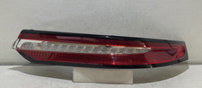 2020 2021 2022 Lincoln Corsair LED Tail Light Passenger Right RH OEM 9179 picture