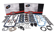 Engine Re-Ring/Remain Kit for GM/Chevrolet 5.0L 305 - RMC305A picture