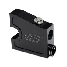PPE Trans Fluid Thermal Bypass Valve For 16-26 Dodge Durango/Jeep Grand Cherokee picture