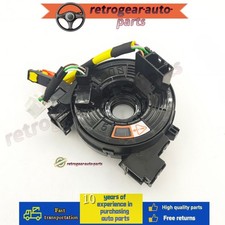84307-78030 New Clock Spring with Heated for 2017-2021 Lexus NX300h NX300 NX200t picture