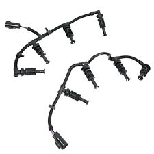 6.4L Powerstroke Glow Plug Harness 08-10 Ford Diesel 6.4 Right and Left  picture
