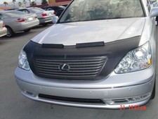 Colgan Sport Hood Bra Protector Fits 2004-2006 Lexus LS430  04 05 06 picture