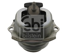 FEBI BILSTEIN BMW Engine Mount 44264 picture