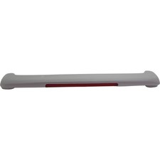 New Trunk Spoiler Rear wing For Honda CR-V 1997-2002 HO1895116 68800S10020ZZ picture