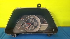 2001 LEXUS JCE10L IS300 A/T TRD INSTRUMENT CLUSTER GAUGE 83800-53220 OEM picture
