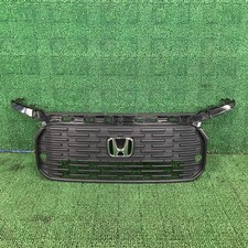 JDM HONDA Legend KB2 WRV Front Grill Radiator 71201-31X-J0 picture