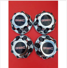 4 PCS 16
