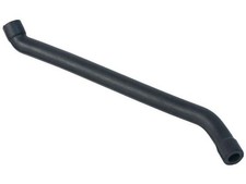 For 2006-2007 Mercedes R500 Breather Hose 41612KTJC picture