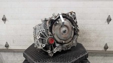 2016-2021 Chevrolet Trax 1.4 FWD 6T40 6-Speed Automatic Transmission Assy 71K picture
