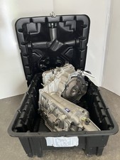 GM 4T80-E Hydra-Matic 19178290 Automatic Transmission Transaxle OEM WE SHIP picture
