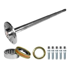 Rear Axle Kit Fits Dodge/RAM 9.25