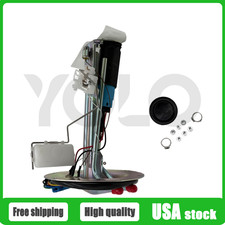 25060-35F01 Fuel Sending Unit For Nissan S13 180SX 200SX 240SX Silvia 1889-1994 picture