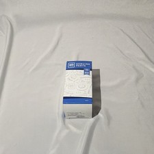 GM 12471527 Genuine GM Part - New In Box picture