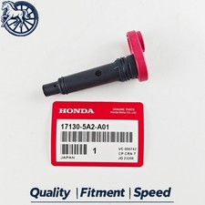Genuine PCV Valve For Honda Accord Civic HR-V CR-V Acura ILX 2.4L 17130-5A2-A01  picture