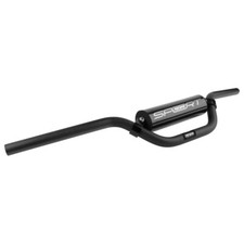 ProTaper Sport Aluminum 7/8