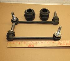 SWAY BAR LINK 2005-2023 DODGE CHARGER CHALLENGER 300 Right & Left OEM 4895482AC picture