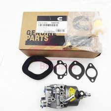 OEM Carburetor 146-0705 Fits for Onan Cummins RV Generator 2.8 KV 2800 Gasoline picture