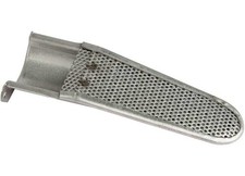 Dometic 30209 Atwood Hydroflame Furnace Burner Head picture