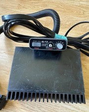 BLITZ TCS TRACTION CONTROLLER FOR SKYLINE ATESSA 4WD JDM GTR R32 BNR32 HKS GRID picture
