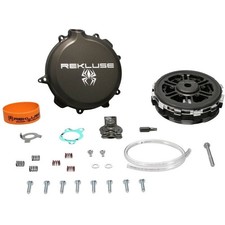 Rekluse RadiusCX 4.0 Clutch Kit RMS-8913196 picture