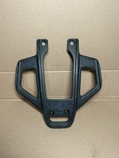 For Husqvarna SVARTPILEN VITPILEN 401 250 2018-2023 Fuel Tank Holder Travel Bag picture