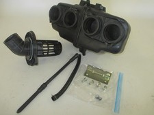 1983 SUZUKI GS750E/ES AIRBOX ASSY 13700-31310 picture