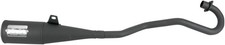DG Performance RCM Steel Exhaust System 04-2107 Honda ATV picture