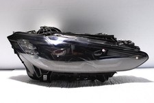 2021-2024 BMW M4 Right Side LED Headlight Assembly OEM 63118084890 picture