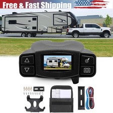 For Tekonsha P3 Prodigy 90195 Electric Trailer Brake Control Module Controller . picture