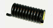 Waltco 22715002 OEM Liftgate Torsion Spring picture