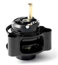 Go Fast Bits Dv+ Performance Blow Off Valve Sound Fits 2016+ Ford Focus RS T9460 picture