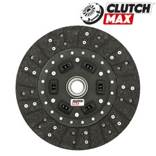 CLUTCHMAX STAGE 2 PERFORMANCE CLUTCH DISC DISK PLATE 10.4