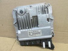 18-24 Audi S4 Engine Control Module Computer ECM ECU Unit 06m907309d picture