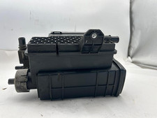 2006-2011 Honda Civic Charcoal Fuel Vapor Canister EVAP Assembly OEM picture