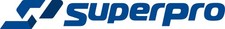 SuperPro TRC1166 Front Lower Control Arm Set for 06-11 Honda Civic 8th Gen picture
