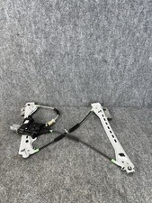 14-19 Chevrolet Corvette C7 Grandsport Right Window Regulator w/Motor OEM picture