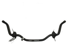 2009–2014 Ford F-150 – Factory Front Stabilizer / Sway Bar Assembly – OEM picture