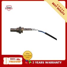 Bosch 18046 Oxygen Sensor Downstream for 2010-2014 Hyundai Sonata 2011-2014 Kia picture